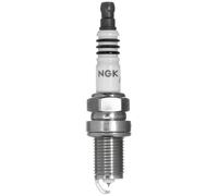 Ngk Candela Di Accensione Iridium Ix