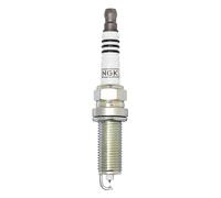 NGK Candela di accensione Iridium IX DF7H-11B, 1317 | 1 pezzo