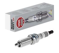 Candela di accensione NGK 1501, 1 pezzo