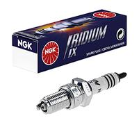 NGK Candela DR9EIX