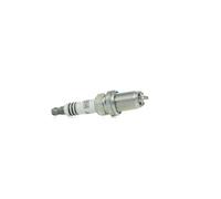 NGK Candela di accensione Iridium IX HB6BIX-11P, 5705 | 1 pezzo