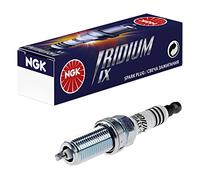 Candela NGK LFR6AIX-11