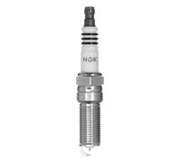 NGK (6509) ltr6ix-11 Iridium IX candela, confezione da 1