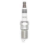 NGK Candela di accensione Iridium IX TR55IX, 7164 | 1 pezzo