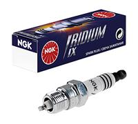 NGK 7348 Candela accensione