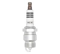 Candela di accensione Iridium IX NGK 7510