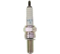 Ngk Candela Di Accensione Iridium Mr7e-9
