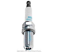 Candela di accensione NGK R7438-9 4656