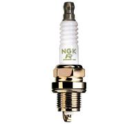 Ngk Candela Di Accensione Izfr6j 4462