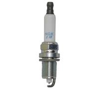 Ngk Izfr6n-e 4757 Spark Plug Trasparente