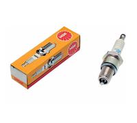 NGK Candela standard - KR8C-G