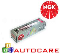 NGK Candela Di Accensione Laser Iridium CR9EHI-9 6419