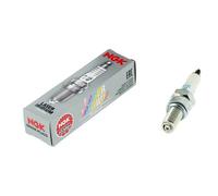 NGK Spark plug NGK SILMAR-8A9S