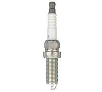 NGK - Candela di accensione LKAR8AI-9 Ö IRIDIUM 6706 87295167069