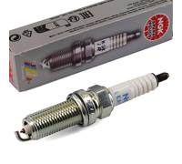 NGK Candela Di Accensione LKAR8BI9 Per KTM Adventure 990 Duke 690 SMC Supermoto