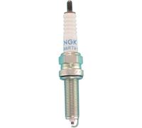 NGK Candela accensione (4908)