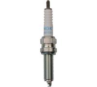 Candela di accensione NGK LMAR8A-9, 1 pezzo