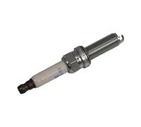 Ngk Candela Di Accensione Lmar8ai-10