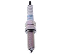 Ngk Candela Di Accensione Lmar9a-9