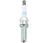 Candela di accensione NGK LMAR9D-J, 1 pezzo