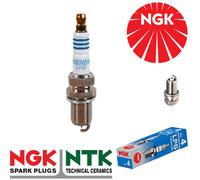NGK Candela Di Accensione LPG - N. Stk: 1496 - N. Parte: LPG1 - x1
