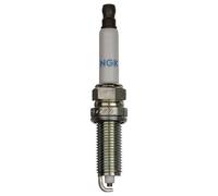 Ngk Candela Di Accensione Lzkar7a 6799