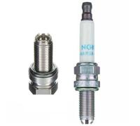 Ngk Candela Di Accensione Mar9a-j