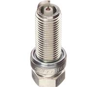 Candela di accensione NGK 94940, 1 pezzo