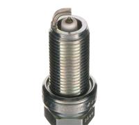 NGK Candela Di Accensione Per Nissan Almera II Hatchback 350 Z Subaru Outback FX