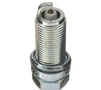 3x NGK Candela per Nissan Note E11 NE11 1.4 Micra III K12 1.2 16V Renault