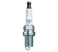 Ngk Candela Di Accensione Pfr7g-9 4371