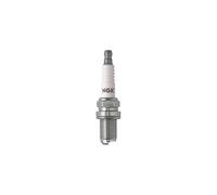 4X NGK PLKR7A 4288 Candela Accensione MERCEDES C180-C200 02-07 E 200 CLK