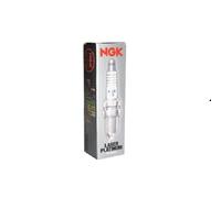 Ngk Candela Di Accensione PMR7A (Candele) PMR7-A Tradeprice 4259