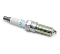 KIT 4 CANDELE NGK PTR5A-13 FORD Fusion 1.6 74kW FYJA Duratec 16V SFI 2002