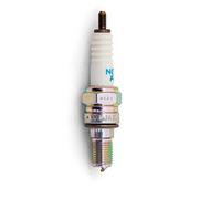 Ngk R-0409b-9 Spark Plug Argento