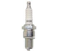 NGK 5897 Candela accensione