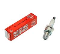 Ngk Candela Di Accensione R0409b-8