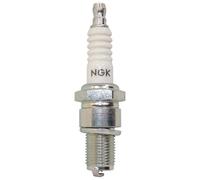 Ngk Candela Di Accensione R6252e-105 2396