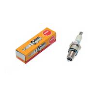 NGK Candela standard - BR4-LM