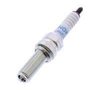 Ngk Candela Di Accensione Standard Lmar7g