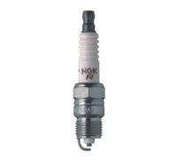Candela NGK 2771 per BUICK SKYLARK (N) 2.8 1979-1982