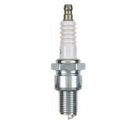 Candela di accensione NGK ZGR7GI-13G 96760