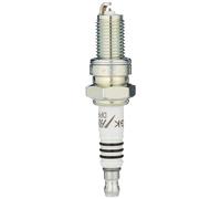 Ngk Candela DPR9EIX9