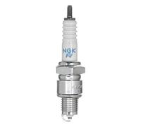 Candela NGK NGK Standard - DR5HS