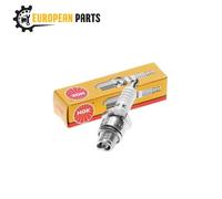 NGK CANDELA - IKR9J8 - 93311