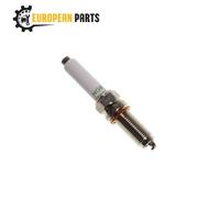 NGK CANDELA - ILKER7A8EGS - 95929