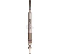 Candeletta D-Power 72 NGK 97719