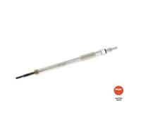 NGK Candela Iniettore? 70V per Mazda CX-5 KF 6 Kombi GJ GL DK