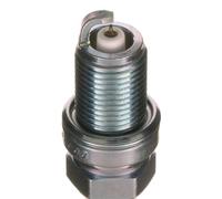 NGK Candela Iridio per Honda Crx II ed Ee 1.6i 16V Saab 9-3 YS3D 2.0 Turbo