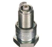 NGK Candela Iridio per lada Niva 2121 1700 I 4x4 Opel Kadett E Cc 33_ 34_